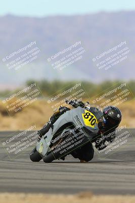 media/Feb-07-2025-CVMA Friday Practice (Fri) [[7034960ba2]]/3-Racer 3-NRS/Session 4 (Turn 16)/